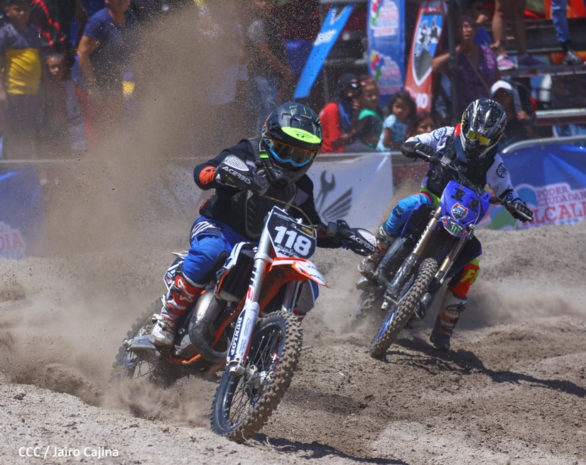 MOTO